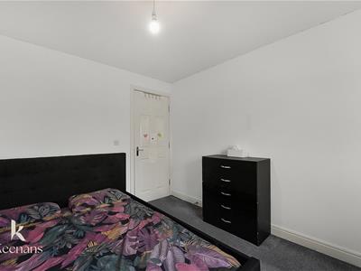 Picture 30